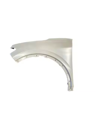 PARAFANGO ANT SX VOLKSWAGEN ID 4 (E21) 2020  OEM 11D821105