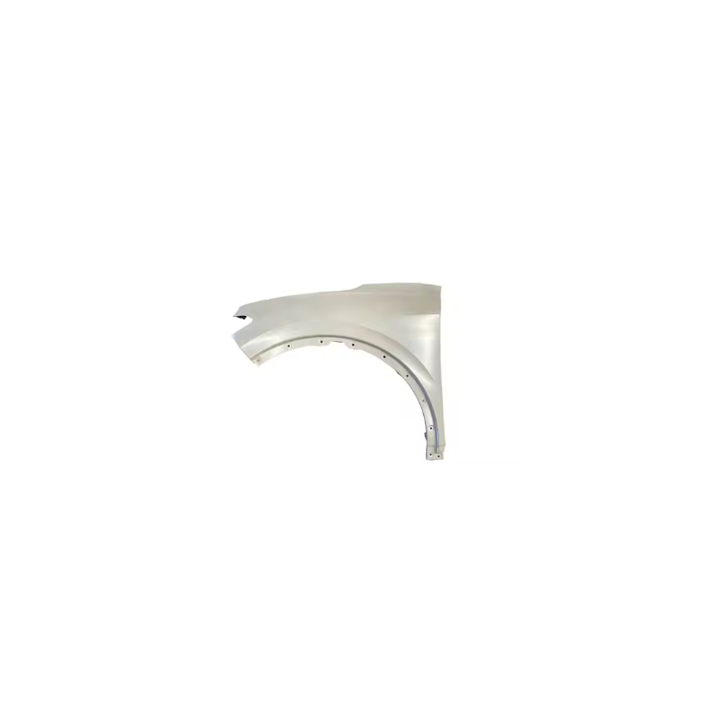PARAFANGO ANT SX VOLKSWAGEN ID 4 (E21) 2020  OEM 11D821105