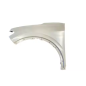 PARAFANGO ANT SX VOLKSWAGEN ID 4 (E21) 2020  OEM 11D821105