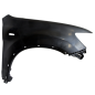 PARAFANGO ANT SX MITSUBISHI ASX (GAW) 2012 2016 OEM 5220M811