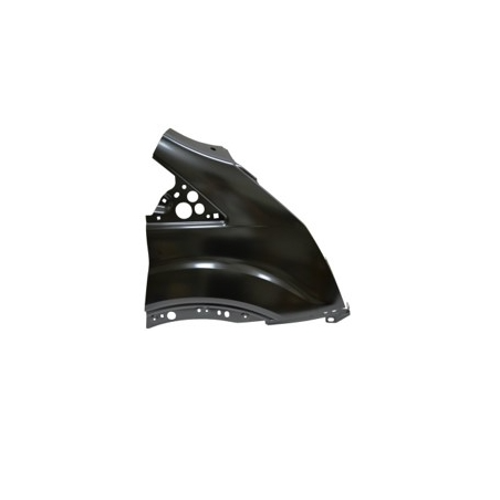 PARAFANGO ANT DX C/FORO ANTENNA FORD TRANSIT (F3/FCD/FDD/FAD/FED) 2013 2019 OEM 1935096