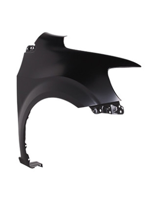 PARAFANGO ANT DX CHEVROLET AVEO SDN-H/B 2012  OEM 95483688