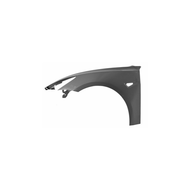 PARAFANGO ANT SX TESLA MODEL 3 (5YJ3) 2017 2023 OEM 1081401E0D