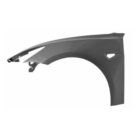 PARAFANGO ANT SX TESLA MODEL 3 (5YJ3) 2017 2023 OEM 1081401E0D