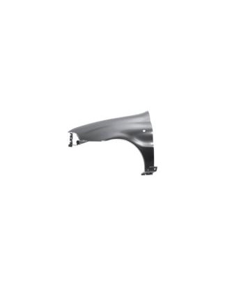 PARAFANGO ANT SX FIAT PALIO (178/173/373/374/171) 1999 2004 OEM 46519709