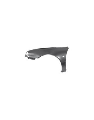 PARAFANGO ANT SX TOYOTA COROLLA H/B-L/B (E 11) 1997 1999 OEM 538121E850