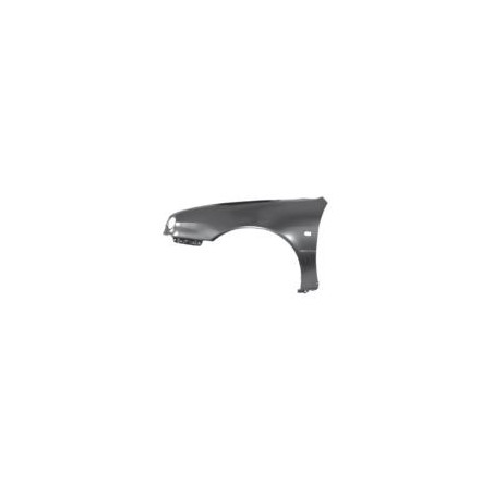 PARAFANGO ANT SX TOYOTA COROLLA H/B-L/B (E 11) 1997 1999 OEM 538121E850