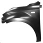 PARAFANGO ANT SX DAIHATSU TERIOS (J2/F7) 2006  OEM 53812B4040