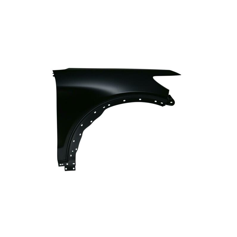 PARAFANGO ANT DX FORD EXPLORER (U6) 2020 2024 OEM 2439737