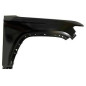 PARAFANGO ANT SX ALLUMINIO JEEP GRAND CHEROKEE (WL) 2021  OEM 68465273AB