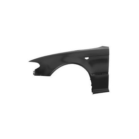 PARAFANGO ANT SX BMW SERIES 3 COUPE/CABRIO (E46) 2003 2006 OEM 41347065263