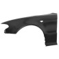 PARAFANGO ANT SX BMW SERIES 3 COUPE/CABRIO (E46) 2003 2006 OEM 41347065263