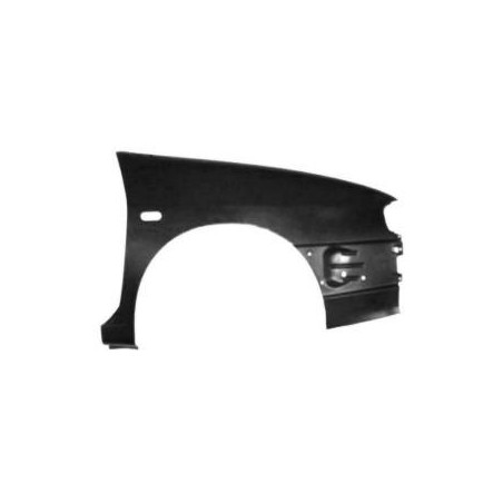 PARAFANGO ANT DX CON FORO OVALE SEAT CORDOBA (6K1/6K2) 1993 1995 OEM 6K0821022A