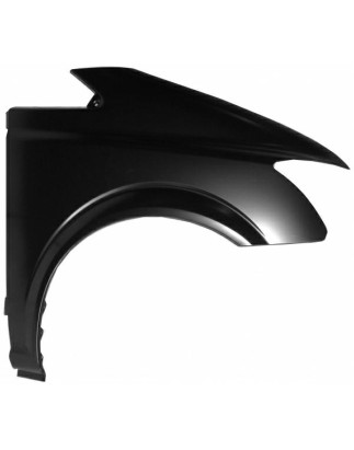 PARAFANGO ANT DX SENZA FORO LUCCIOLA MERCEDES-BENZ VITO & VIANO (W639) 2010 2015 OEM A6398800400