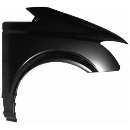 PARAFANGO ANT DX SENZA FORO LUCCIOLA MERCEDES-BENZ VITO & VIANO (W639) 2010 2015 OEM A6398800400