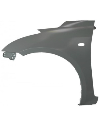 PARAFANGO ANT SX SUZUKI SWIFT H/B (FZ/NZ) 2011 2014 OEM 5771168L00