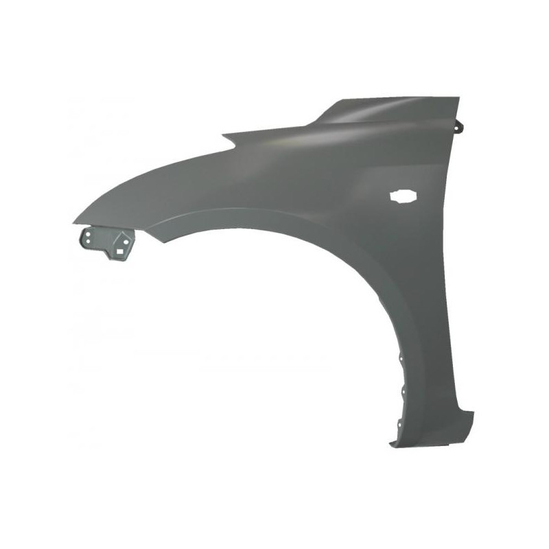 PARAFANGO ANT SX SUZUKI SWIFT H/B (FZ/NZ) 2011 2014 OEM 5771168L00