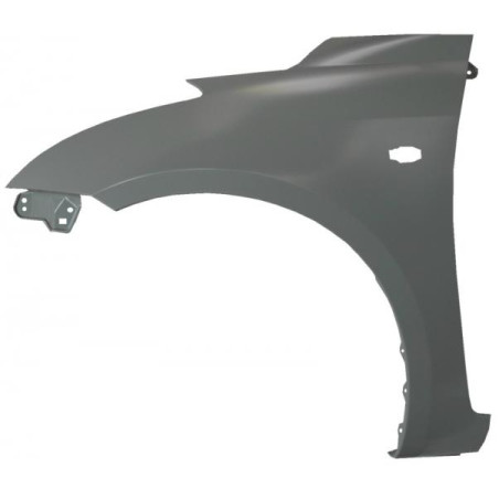 PARAFANGO ANT SX SUZUKI SWIFT H/B (FZ/NZ) 2011 2014 OEM 5771168L00