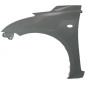 PARAFANGO ANT SX SUZUKI SWIFT H/B (FZ/NZ) 2011 2014 OEM 5771168L00