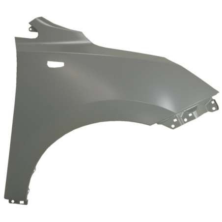 PARAFANGO ANT DX HYUNDAI iX35/TUCSON (LM/EL/ELH) 2010 2015 OEM 663212S050