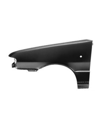 PARAFANGO ANT SX FIAT UNO (146/158) 1989 1993 OEM 7633767