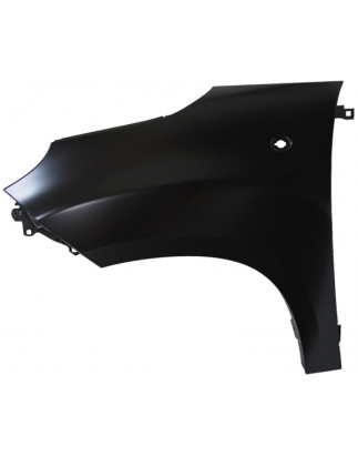PARAFANGO ANT SX FIAT 500 L (351/352) 2012 2017 OEM 51976573