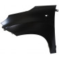 PARAFANGO ANT SX FIAT 500 L (351/352) 2012 2017 OEM 51976573
