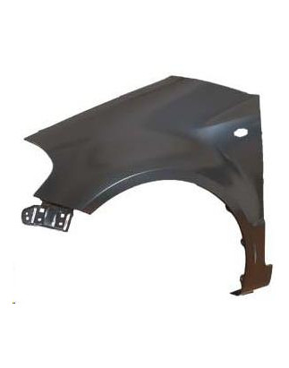 PARAFANGO ANT SX FIAT SEDICI (189) 2007  OEM 71742877