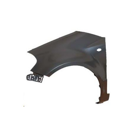 PARAFANGO ANT SX FIAT SEDICI (189) 2007  OEM 71742877