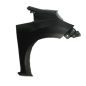 PARAFANGO ANT SX HONDA JAZZ (GK) 2011 2015 OEM 60261TF0G01ZZ