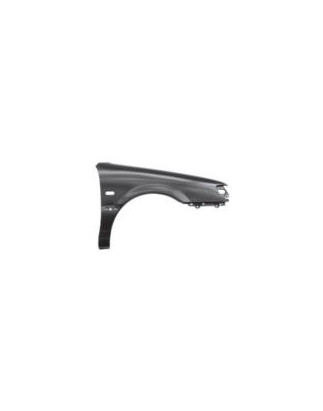 PARAFANGO ANT DX VOLKSWAGEN PASSAT (3A2/35I/3A5) 1993 1996 OEM 3A0821022
