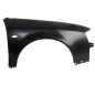 PARAFANGO ANT SX AUDI A6 (4B2/4B4/4B5/4B6) 1997 2004 OEM 4B0821105B