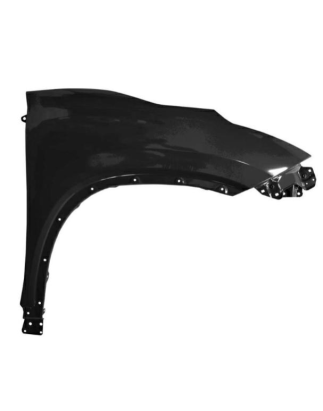PARAFANGO ANT SX TOYOTA HIGHLANDER 2008  OEM 538020E160