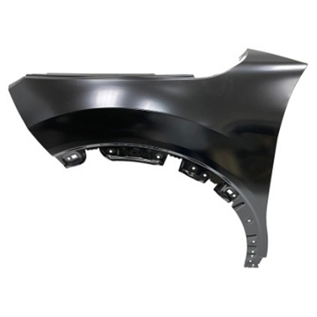 PARAFANGO ANT SX CITROEN C4 (BA/BB/BC) 2020  OEM 9831194780