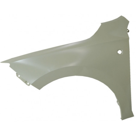 PARAFANGO ANT SX SEAT TOLEDO (KG3) 2012  OEM 5JA821021B