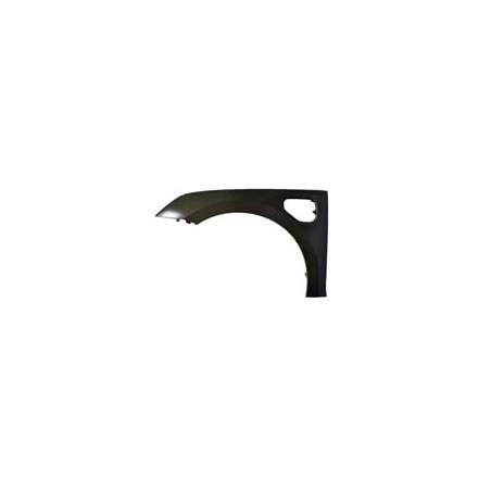 PARAFANGO ANT SX SKODA OCTAVIA 7 (NX3/NN3/PV3/NX5/PV5) 2020  OEM 5E3821105A
