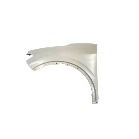 PARAFANGO ANT DX VOLKSWAGEN ID 4 (E21) 2020  OEM 11D821106