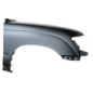 PARAFANGO ANT DX MODANATURA ED ANTENNA TOYOTA LAND CRUISER PRADO 90 (J9) 1999 2002 OEM 5380160800