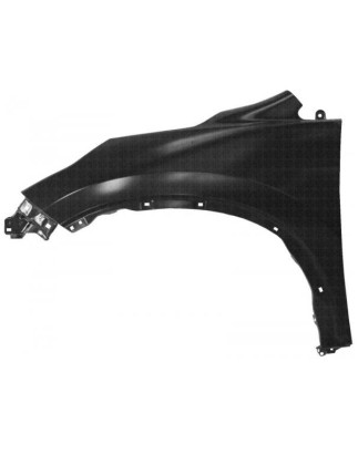 PARAFANGO ANT SX HONDA CR-V (RM) 2013 2015 OEM 60260T0AA90ZZ