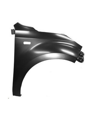 PARAFANGO ANT DX DAIHATSU TERIOS (J2/F7) 2006  OEM 53811B4040