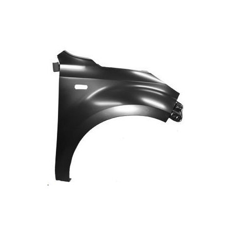 PARAFANGO ANT DX DAIHATSU TERIOS (J2/F7) 2006  OEM 53811B4040