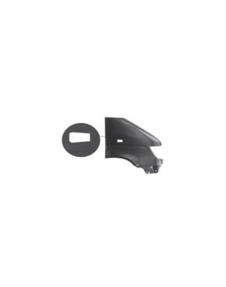 PARAFANGO ANT DX FORO GRANDE MERCEDES-BENZ SPRINTER 2 6 1995-2006 (W901/W905) 2008 1941 OEM A9016373101