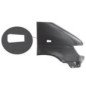 PARAFANGO ANT DX FORO GRANDE MERCEDES-BENZ SPRINTER 2 6 1995-2006 (W901/W905) 2008 1941 OEM A9016373101