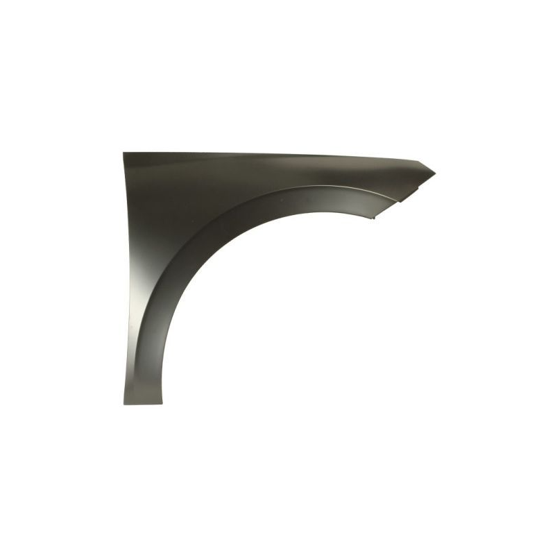 PARAFANGO ANT SX SKODA SCALA (NW1) 2019  OEM 657821105