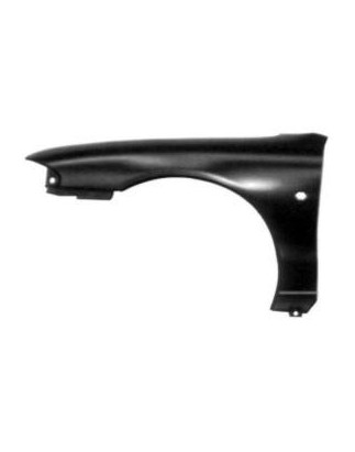 PARAFANGO ANT SX FORD MONDEO (UDS/UNS/BNP/GBP) 1993 1996 OEM 6833791