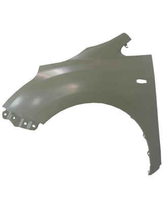 PARAFANGO ANT SX TOYOTA VERSO (R2) 2009 2013 OEM 538120F020