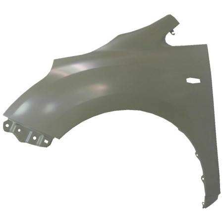 PARAFANGO ANT SX TOYOTA VERSO (R2) 2009 2013 OEM 538120F020