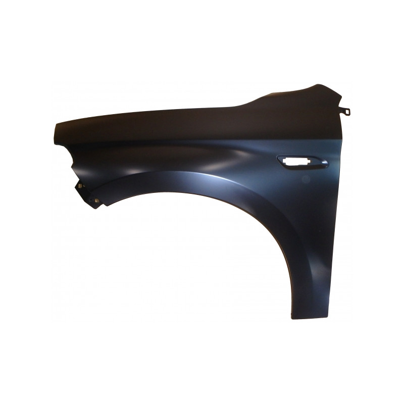 PARAFANGO ANT SX FIAT TIPO (356/357) 2016 2021 OEM 52012210