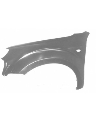PARAFANGO ANT SX SUBARU FORESTER (SG/SH) 2008 2012 OEM 57120SC0409P