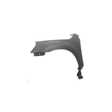 PARAFANGO ANT SX SUZUKI GRAND VITARA (GT/TE/TD) 2006 2015 OEM 5760065810